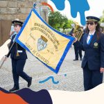 Banda de Música de Vila Boa de Quires