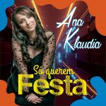 Ana Klaudia