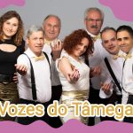 Vozes do Tâmega