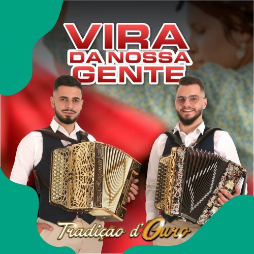Tradição D'Ouro